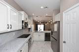36950 Mondragone Lane - Photo 7