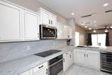 36950 Mondragone Lane - Photo 8