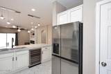 36950 Mondragone Lane - Photo 9