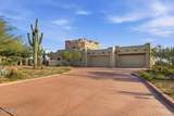 825 Moon Vista Street - Photo 1
