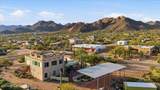 825 Moon Vista Street - Photo 10