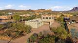 825 Moon Vista Street - Photo 11