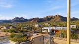 825 Moon Vista Street - Photo 14