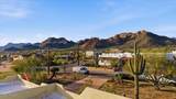 825 Moon Vista Street - Photo 16