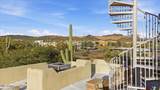 825 Moon Vista Street - Photo 17