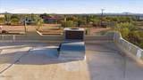 825 Moon Vista Street - Photo 18