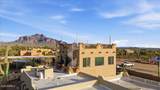 825 Moon Vista Street - Photo 20