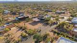 825 Moon Vista Street - Photo 28