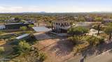 825 Moon Vista Street - Photo 29