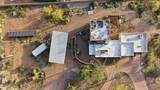 825 Moon Vista Street - Photo 3