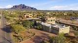 825 Moon Vista Street - Photo 31