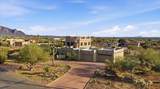 825 Moon Vista Street - Photo 32