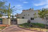 825 Moon Vista Street - Photo 34