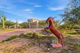 825 Moon Vista Street - Photo 35