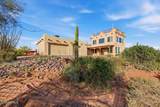 825 Moon Vista Street - Photo 36