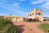 825 Moon Vista Street - Photo 37