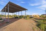 825 Moon Vista Street - Photo 39