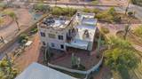 825 Moon Vista Street - Photo 4
