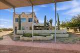 825 Moon Vista Street - Photo 40