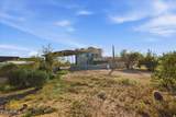 825 Moon Vista Street - Photo 41