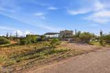 825 Moon Vista Street - Photo 42