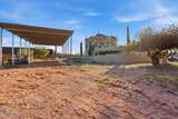 825 Moon Vista Street - Photo 43