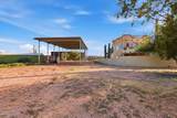 825 Moon Vista Street - Photo 44