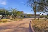 825 Moon Vista Street - Photo 45