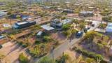 825 Moon Vista Street - Photo 7
