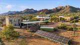 825 Moon Vista Street - Photo 8