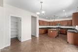 1542 Homestead Drive - Photo 10