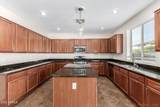 1542 Homestead Drive - Photo 11