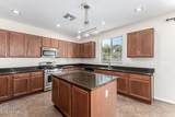 1542 Homestead Drive - Photo 12
