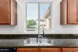 1542 Homestead Drive - Photo 13