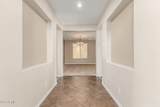 1542 Homestead Drive - Photo 14