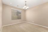 1542 Homestead Drive - Photo 15