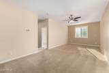 1542 Homestead Drive - Photo 17