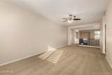 1542 Homestead Drive - Photo 18
