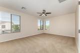 1542 Homestead Drive - Photo 19
