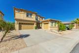 1542 Homestead Drive - Photo 2