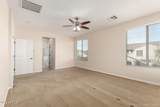 1542 Homestead Drive - Photo 20