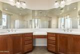 1542 Homestead Drive - Photo 21