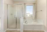 1542 Homestead Drive - Photo 22