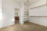1542 Homestead Drive - Photo 23