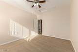 1542 Homestead Drive - Photo 24