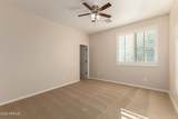 1542 Homestead Drive - Photo 25