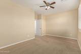 1542 Homestead Drive - Photo 27