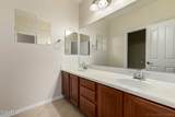 1542 Homestead Drive - Photo 28