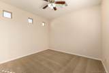 1542 Homestead Drive - Photo 29