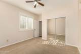 1542 Homestead Drive - Photo 30